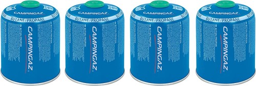 Campingaz 470 450g - cv,