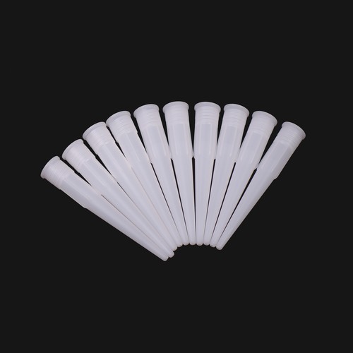 25x silikon acryl - 25x,
