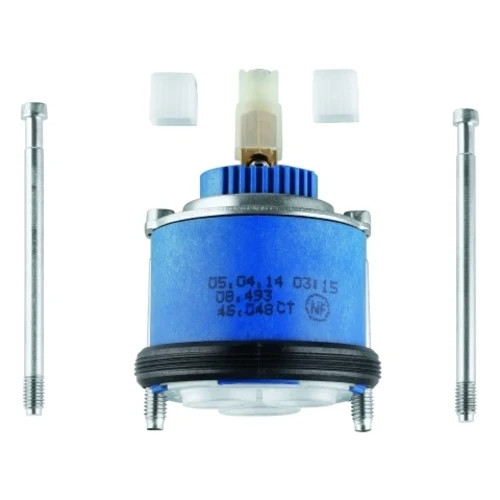 Grohe kartusche mit - grohe,
