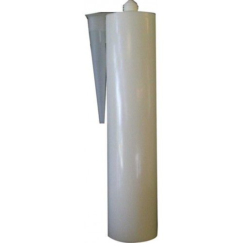 Leerkartuschen 310ml 10 - leerkartuschen,