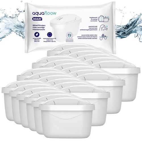 Wasserfilter kartuschen - wasserfilter,