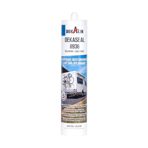 Dekalin dekaseal 8936 310ml - dekalin,