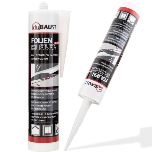 Dubaust emp24 epdm - emp24,