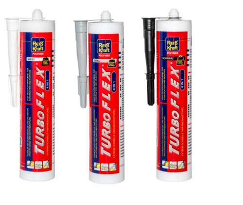 Turboflex universal - turboflex,