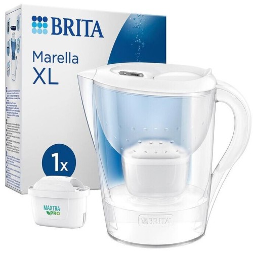 Brita marella wasserkanne - marella,