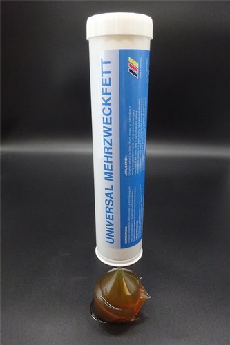 400g kartusche mehrzweck - 400g,