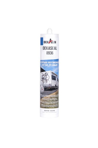 Dekalin dekaseal 8936 310ml - dekaseal,