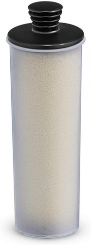Kärcher 28630180