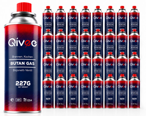 28x butan gas - 28x,