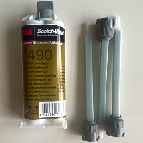 Scotch weld epoxy - scotch-weld,