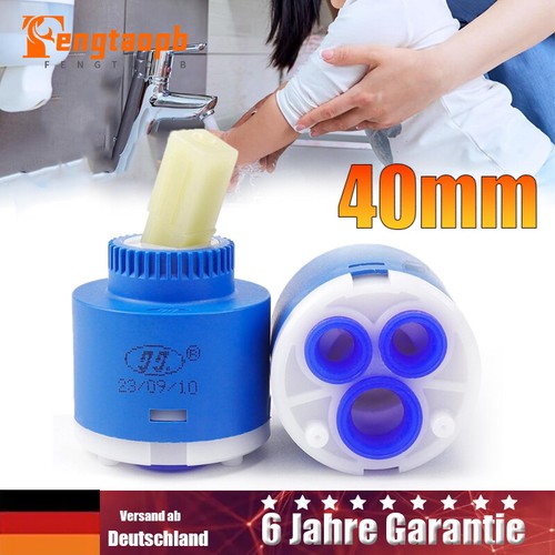 2stück keramik kartusche - 2stück,