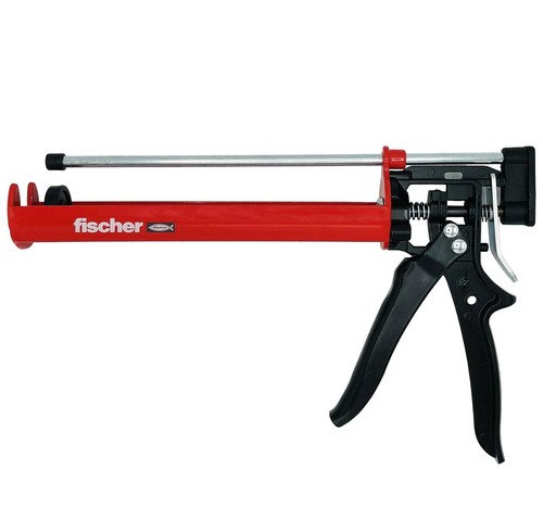 Fischer fis auspressgerät - fis,