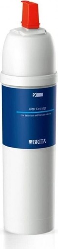 Brita 3000 - p,