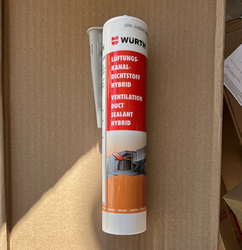 Würth