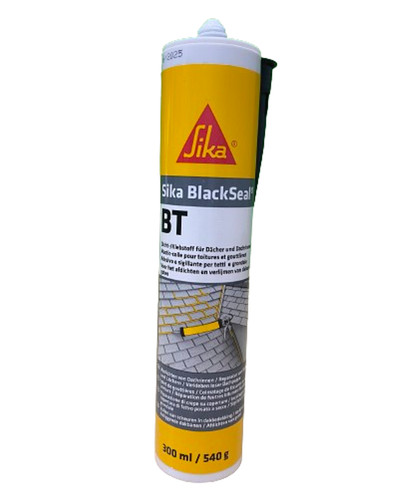 Sika blackseal 300ml - blackseal®,