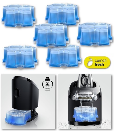 Original braun - original,