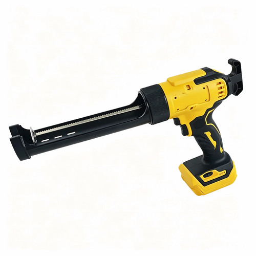 Für dewalt dcb - für,