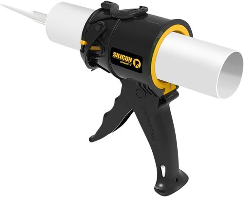 Siligun kompakte - siligun,