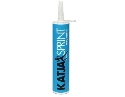 Knauf katja sprint - knauf,