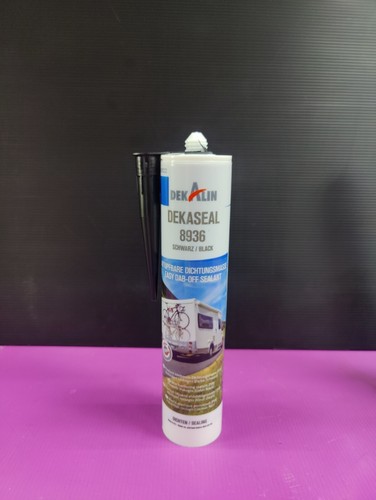 Dekalin dekaseal 8936 310ml - 8936,