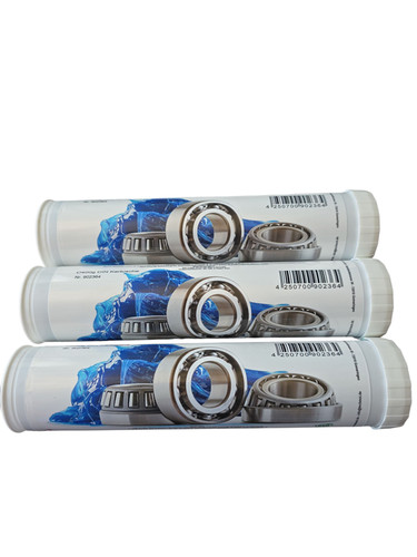 Langzeitfett lzf blau - langzeitfett, 2