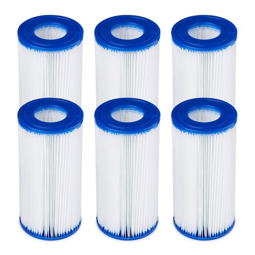 Bestway 58012p filterkartusche - 58012p,