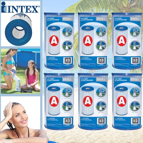 Intex 29000 a - 6x,