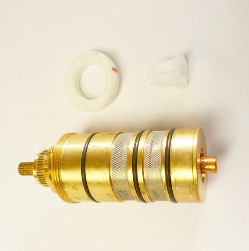 Hsk thermostat ersatzkartusche - hsk, thermostat-ersatzkartusche
