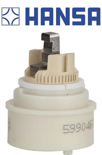 Hansa 59904601 eco kartusche - 59904601,