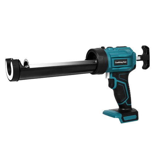 Für makita 18v akku - für,