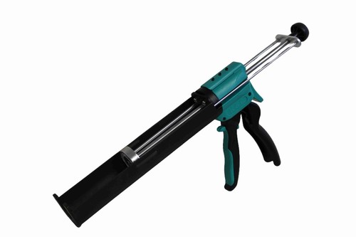 Profi kartuschenpistole - profi, 2k