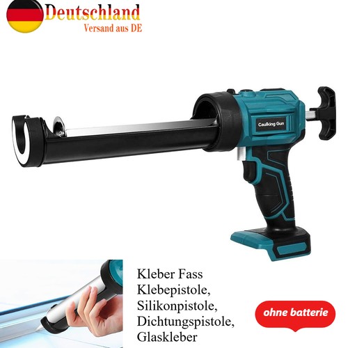 Für makita 18v - für,