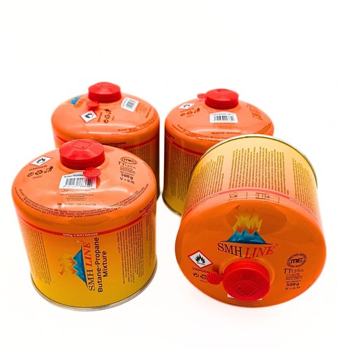Schraubkartusche gas 500g - schraubkartusche,