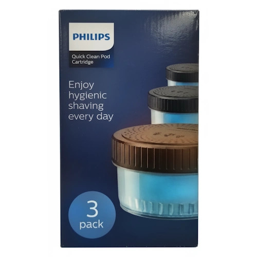 Philips cc13 - philips, cc13/50