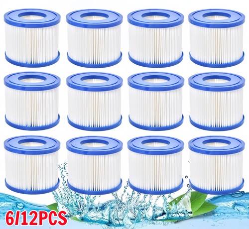 Bestway 60311 filterkartusche - 60311,
